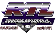 RTL-Traffic-Control-and-Equipment-Rental-logo-199979ff-219w