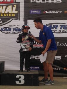 Braden Podium - Copy