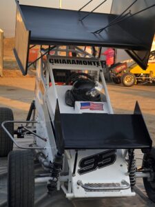 Braden Sprint Car 2 - Copy