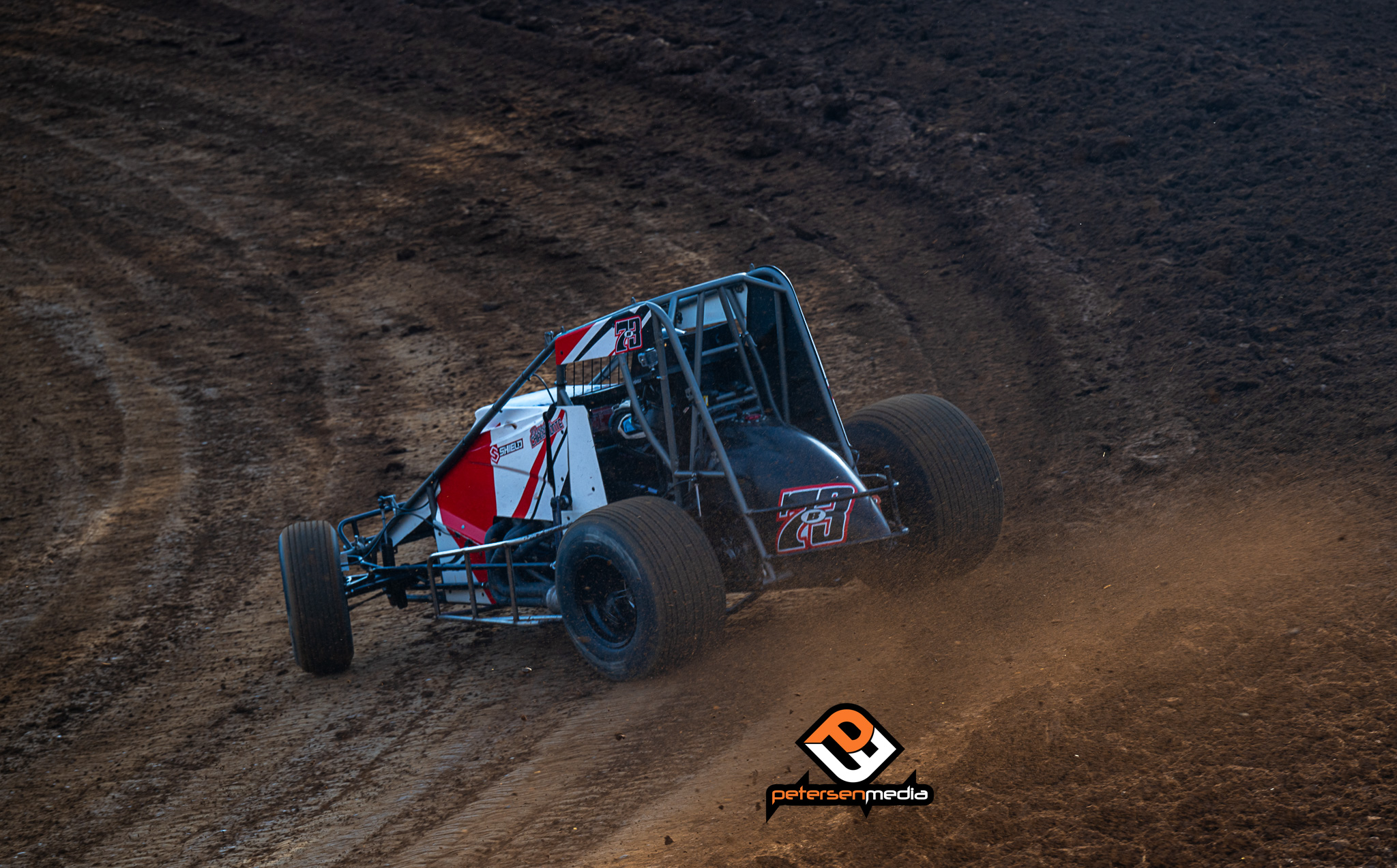 Amsoil Usac Amsoil Usac